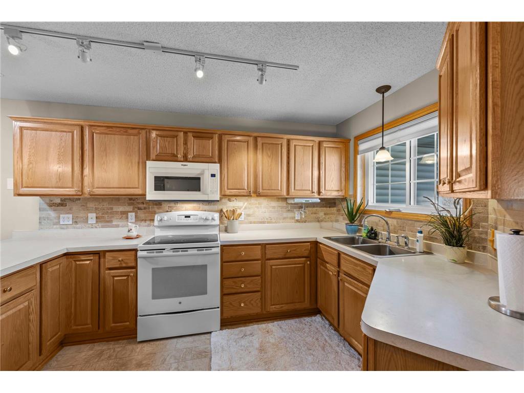 13008 Echo Lane Apple Valley MN 55124 6817600 image7