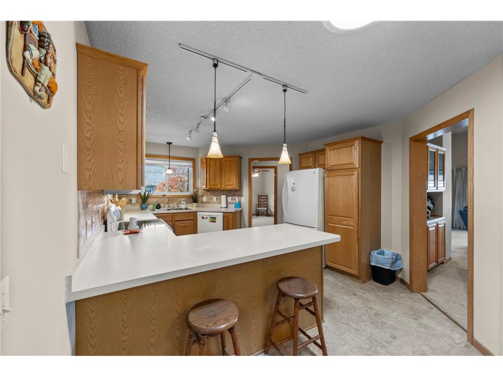 13008 Echo Lane Apple Valley MN 55124 6817600 image8