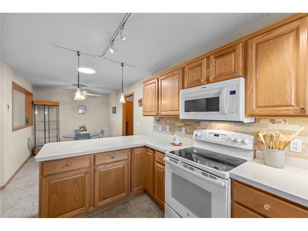 13008 Echo Lane Apple Valley MN 55124 6817600 image9