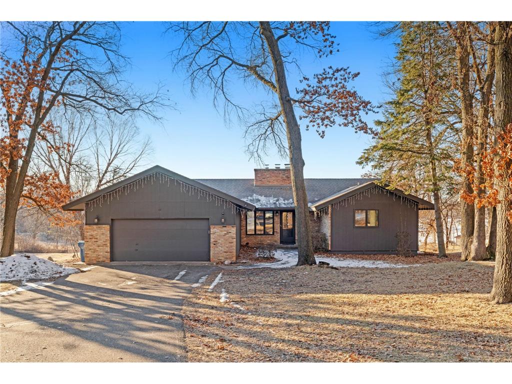 13008 Island View Drive NW Elk River MN 55330 - Upper Orono Lake 6655236 image1