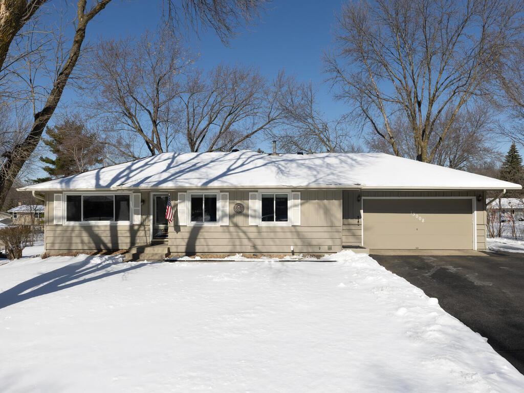 13008 Lakeview Drive Burnsville MN 55337 6512274 image1