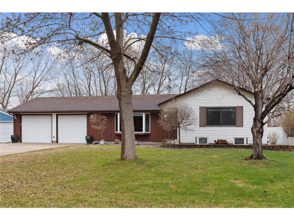 13008 Revere Lane N Champlin MN 55316 6349626 image1