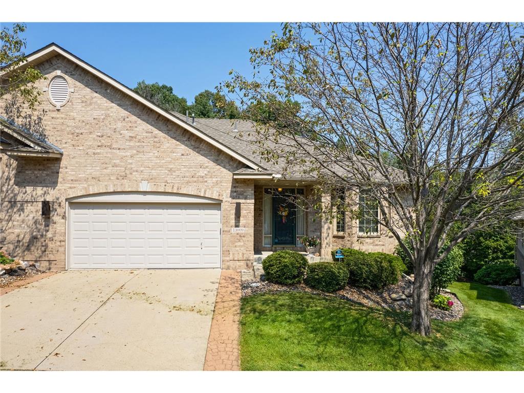 13009 Garvin Brook Lane Apple Valley MN 55124 6588755 image1