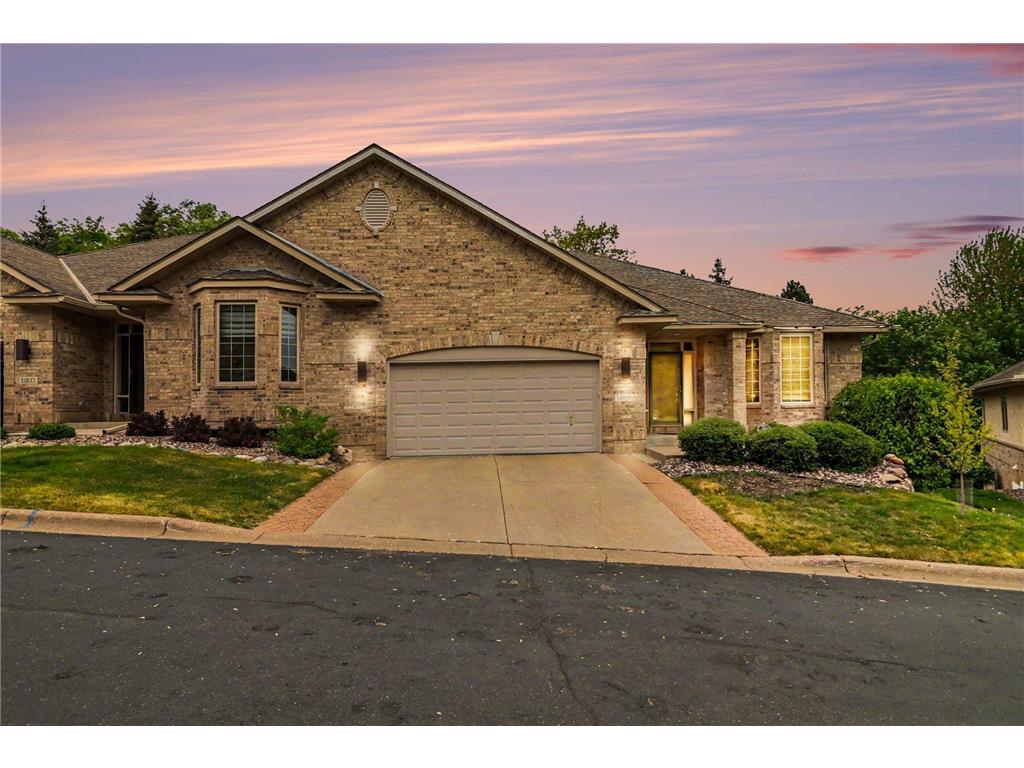 13009 Garvin Brook Lane Apple Valley MN 55124 7074427 image1