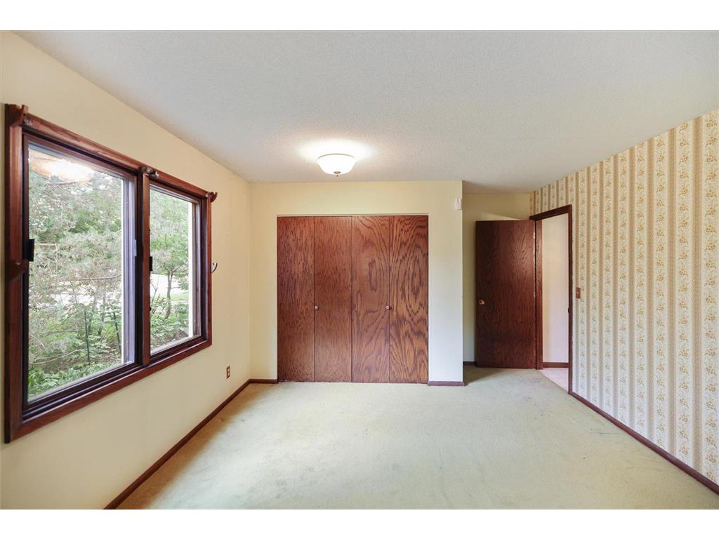 13009 Lakeview Drive Burnsville MN 55337 7090083 image13