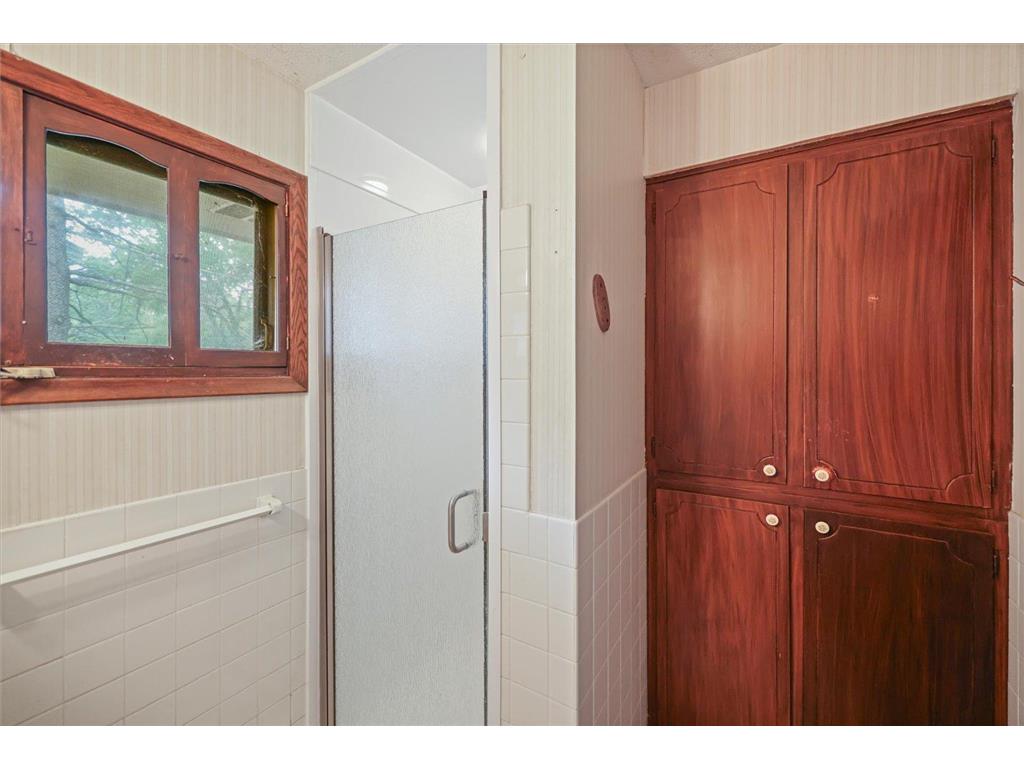 13009 Lakeview Drive Burnsville MN 55337 7090083 image23