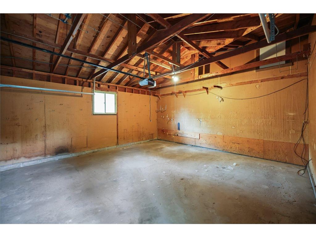 13009 Lakeview Drive Burnsville MN 55337 7090083 image37