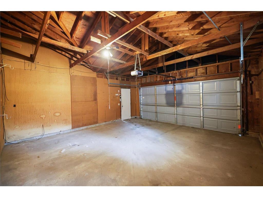 13009 Lakeview Drive Burnsville MN 55337 7090083 image38