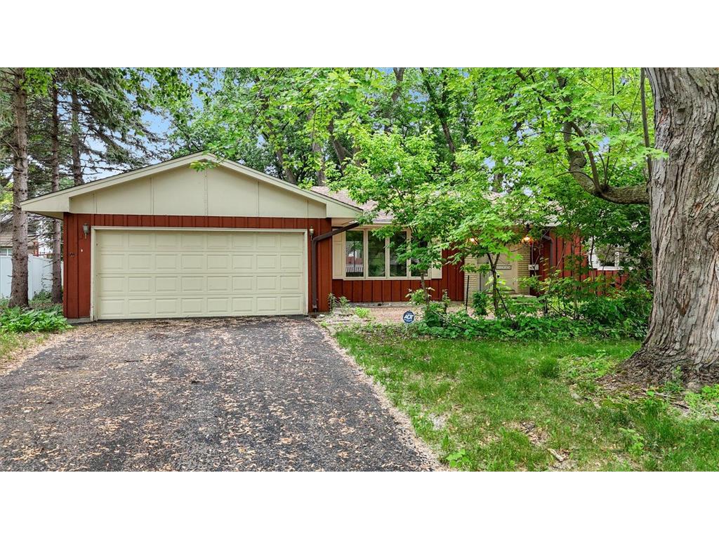 13009 Lakeview Drive Burnsville MN 55337 7090083 image39