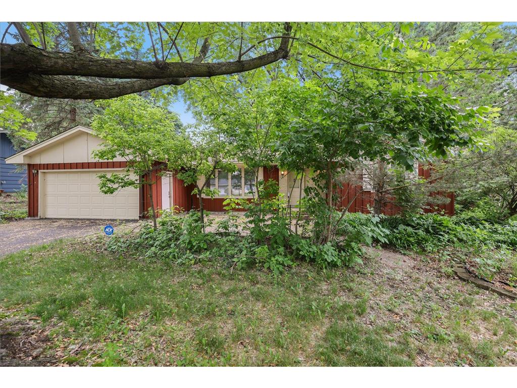 13009 Lakeview Drive Burnsville MN 55337 7090083 image48
