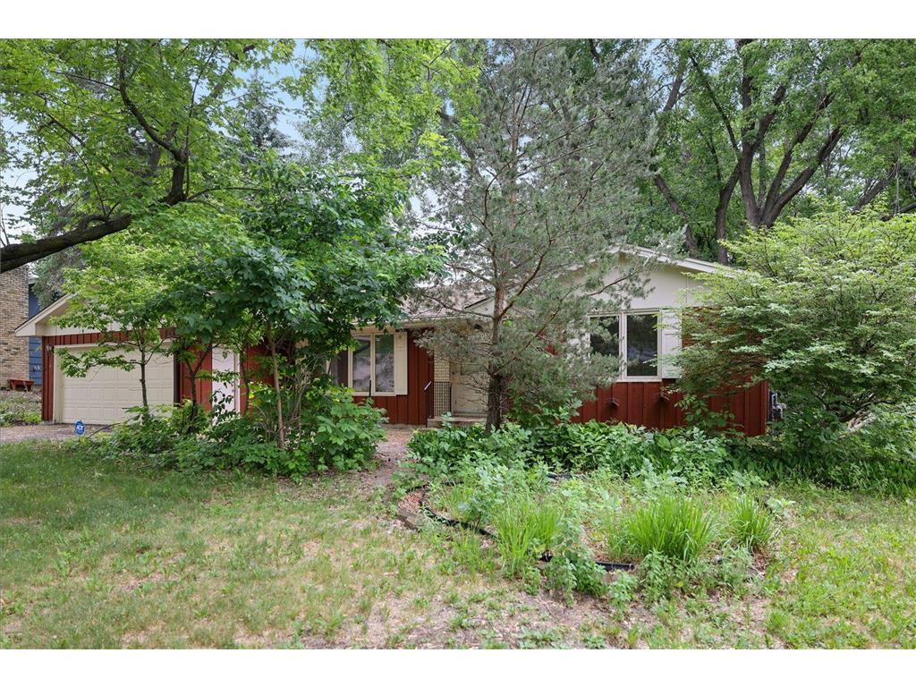 13009 Lakeview Drive Burnsville MN 55337 7090083 image49