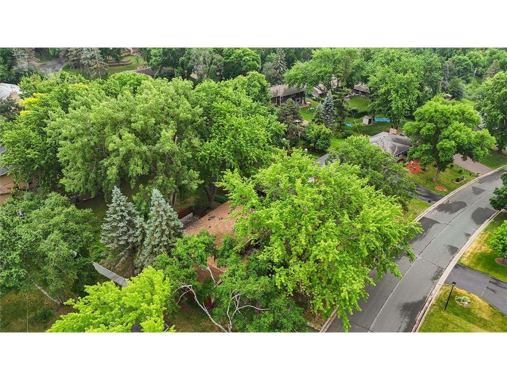 13009 Lakeview Drive Burnsville MN 55337 7090083 image53