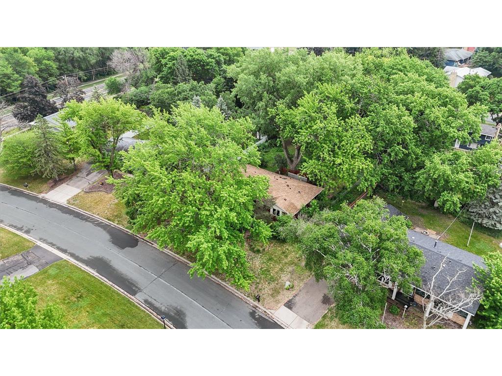 13009 Lakeview Drive Burnsville MN 55337 7090083 image60
