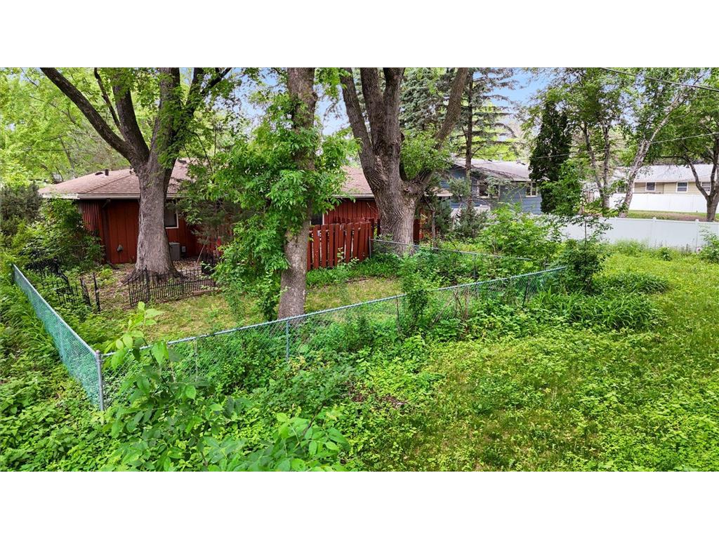 13009 Lakeview Drive Burnsville MN 55337 7090083 image61