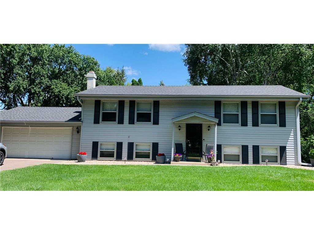 13009 Upton Avenue S Burnsville MN 55337 6571279 image1