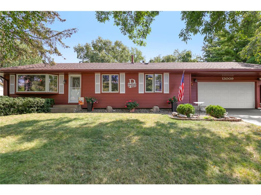 13009 Welcome Lane Burnsville MN 55337 6601518 image1
