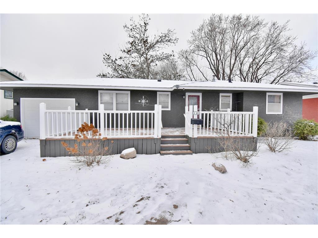 1301 10th Avenue NE Brainerd MN 56401 6637131 image1