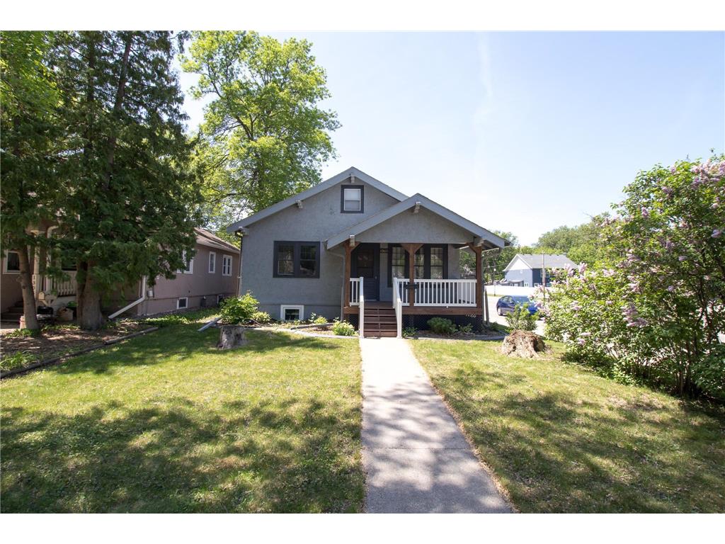 1301 10th Street S Fargo ND 58103 7105909 image1