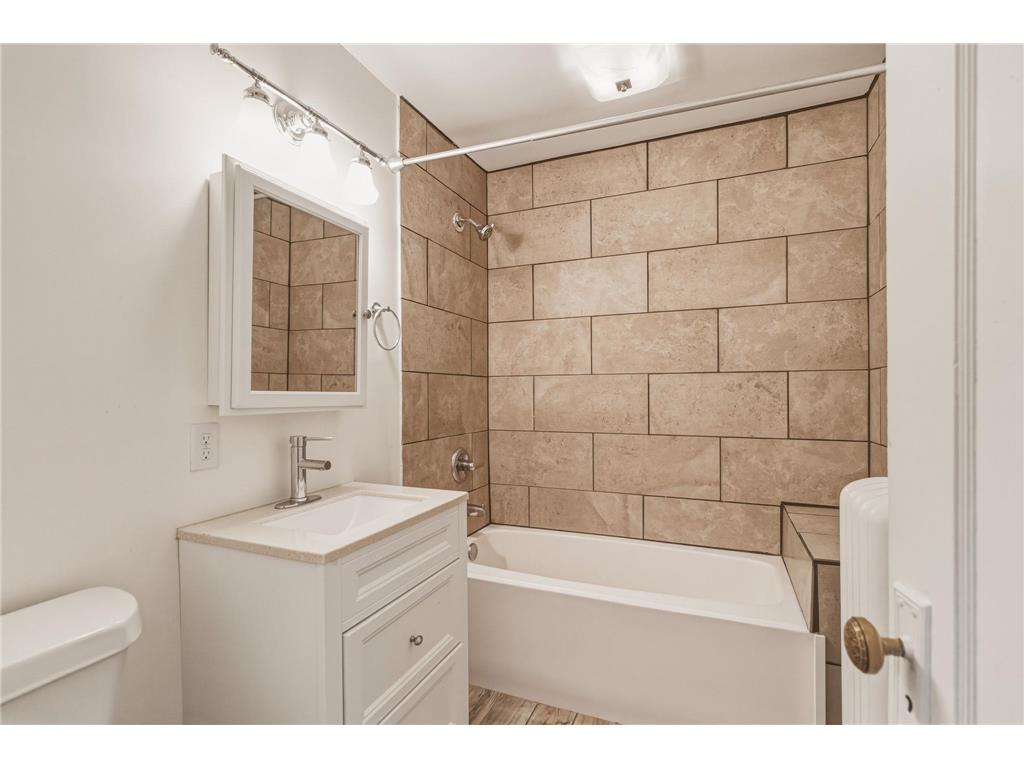 1301 10th Street S Fargo ND 58103 7105909 image14