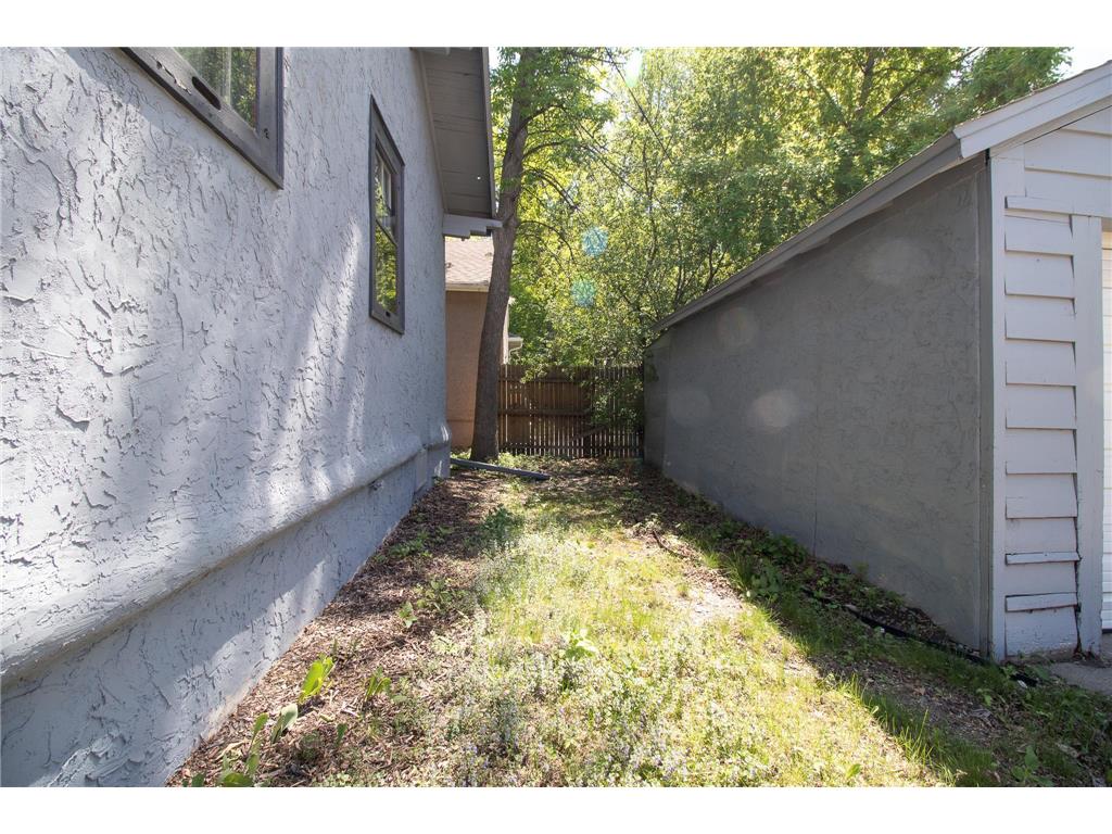 1301 10th Street S Fargo ND 58103 7105909 image3