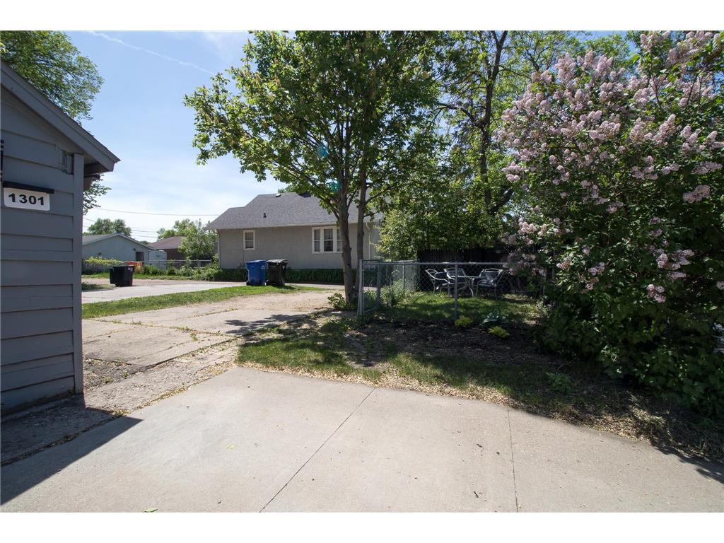 1301 10th Street S Fargo ND 58103 7105909 image4