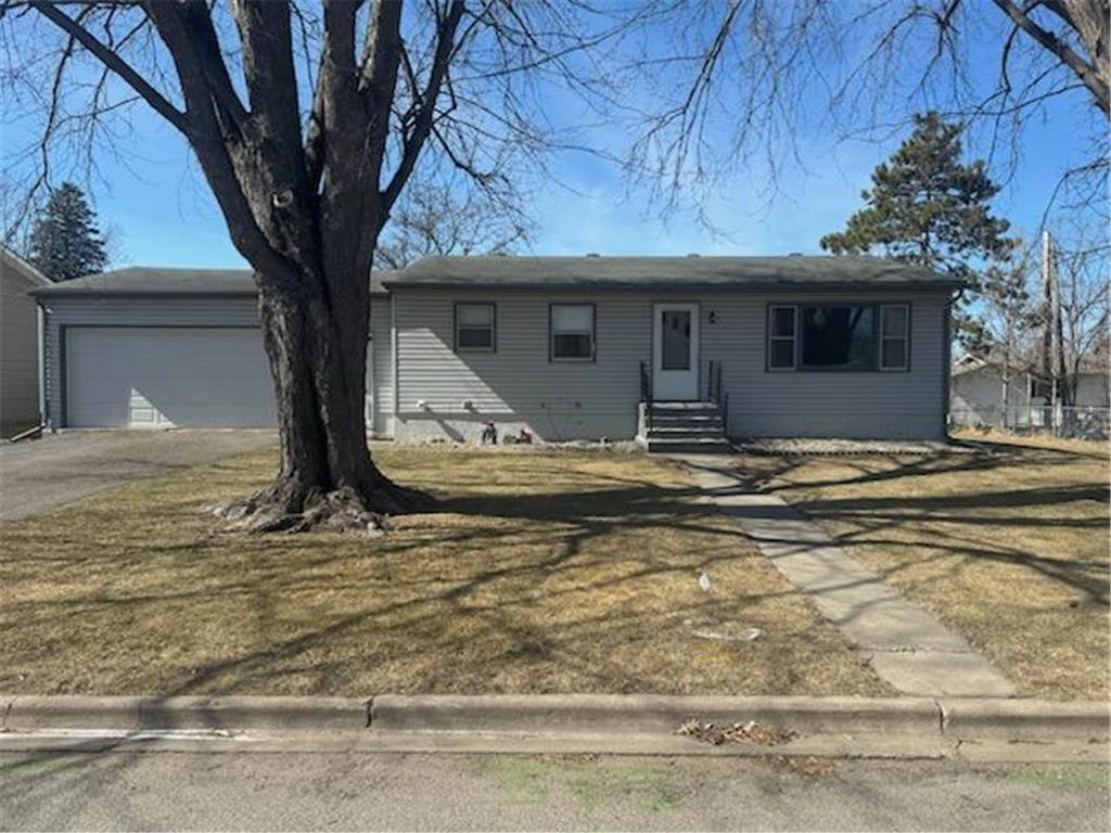 1301 11th Avenue NE Brainerd MN 56401 6507983 image1