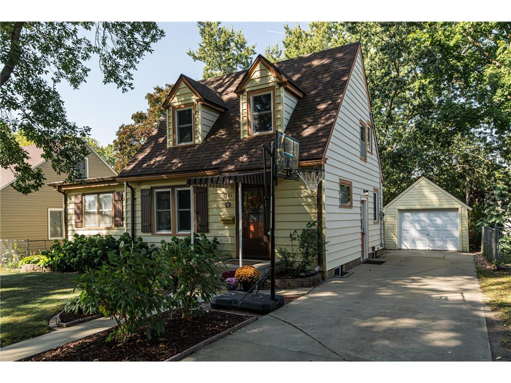 1301 12th Avenue NE Rochester MN 55906 6509113 image1