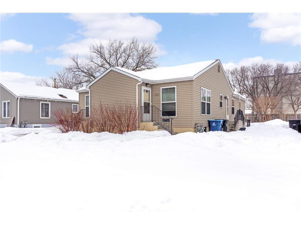 1301 1303 Oxford Street Hopkins MN 55343 6327243 image1