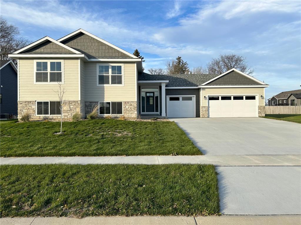 1301 15th Street NE Kasson MN 55944 6487507 image1