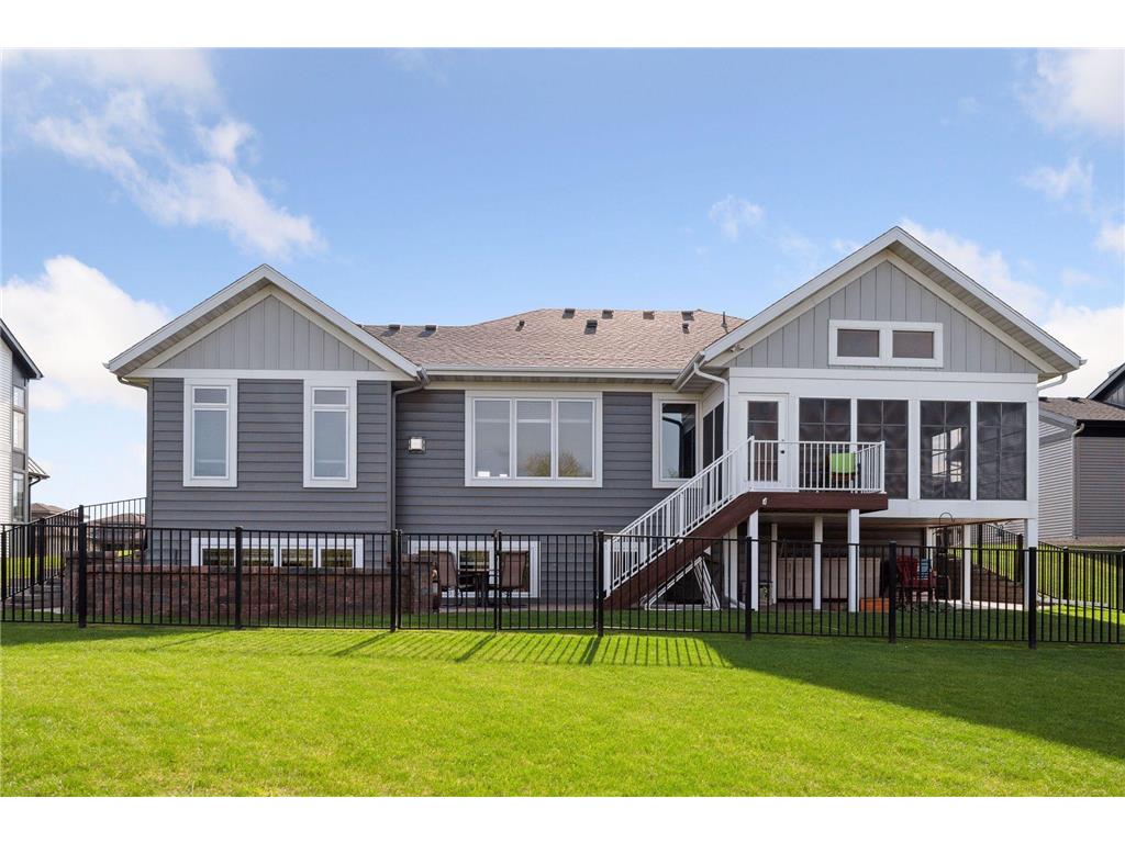 1301 20th Avenue S Sartell MN 56377 6386557 image1