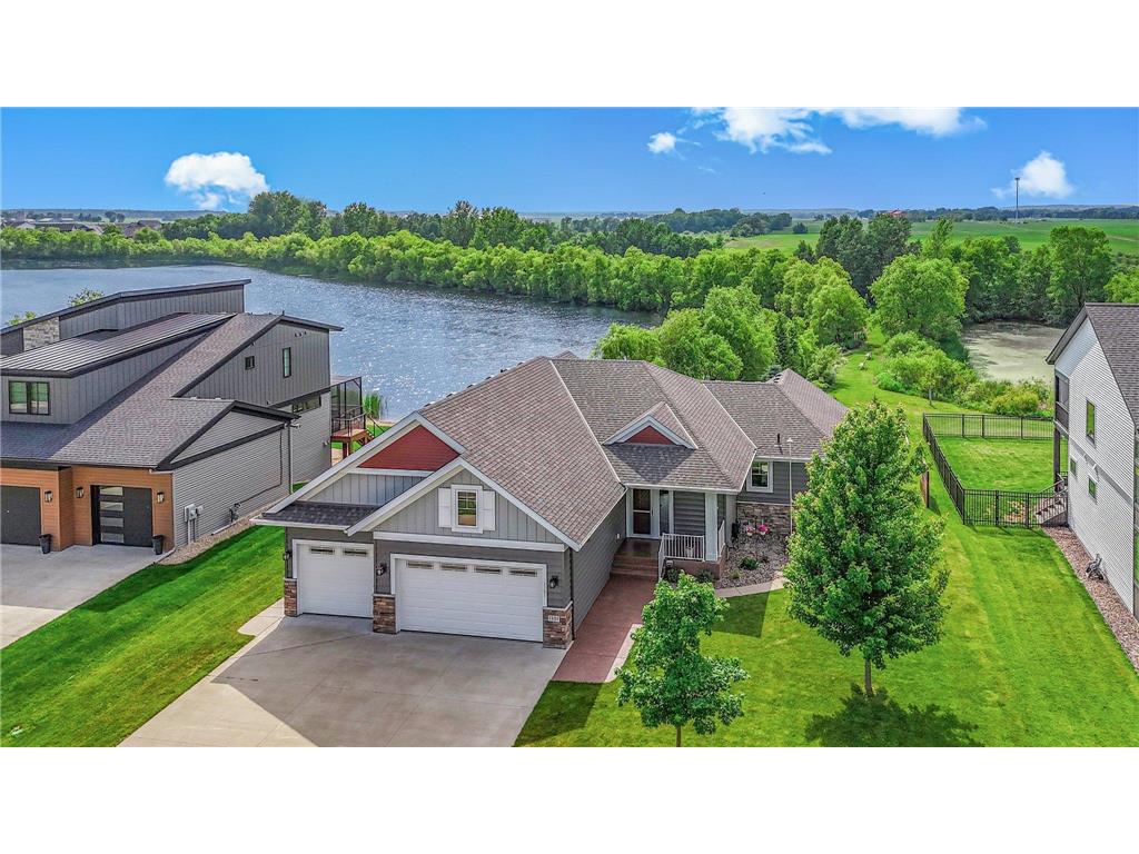 1301 20th Avenue S Sartell MN 56377 6736887 image1