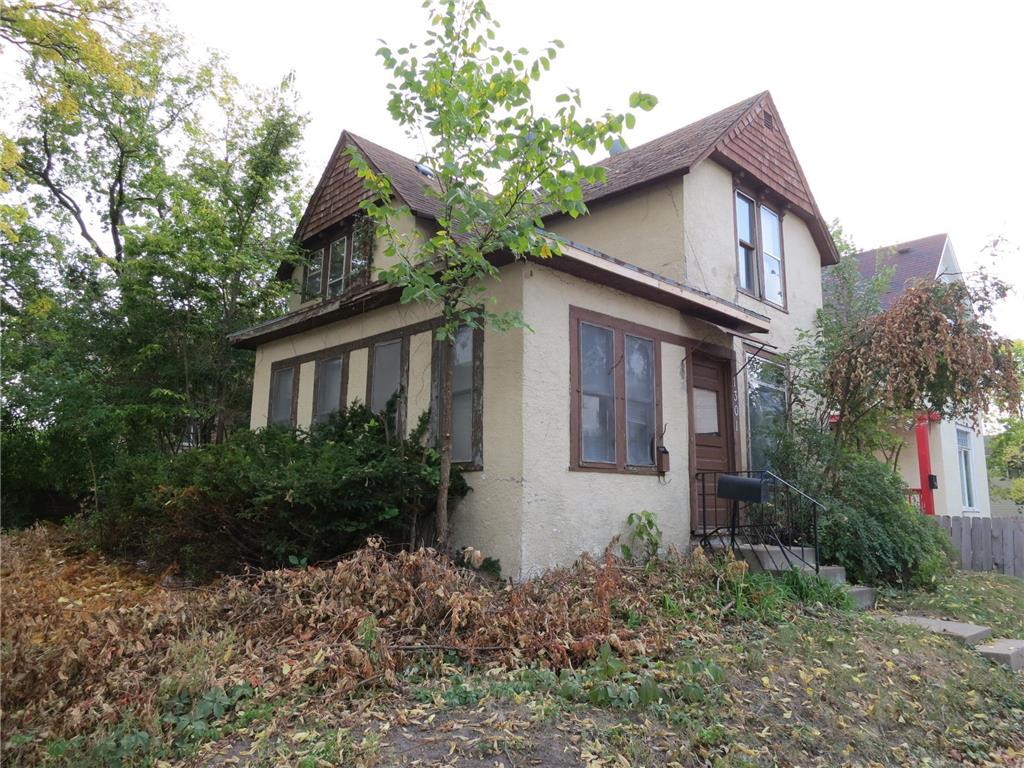 1301 21st Avenue N Minneapolis MN 55411 6443417 image1