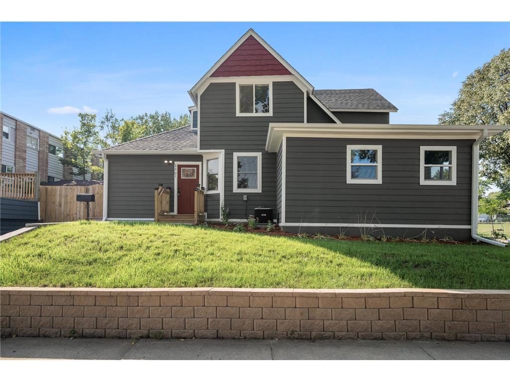 1301 21st Avenue N Minneapolis MN 55411 6606989 image1