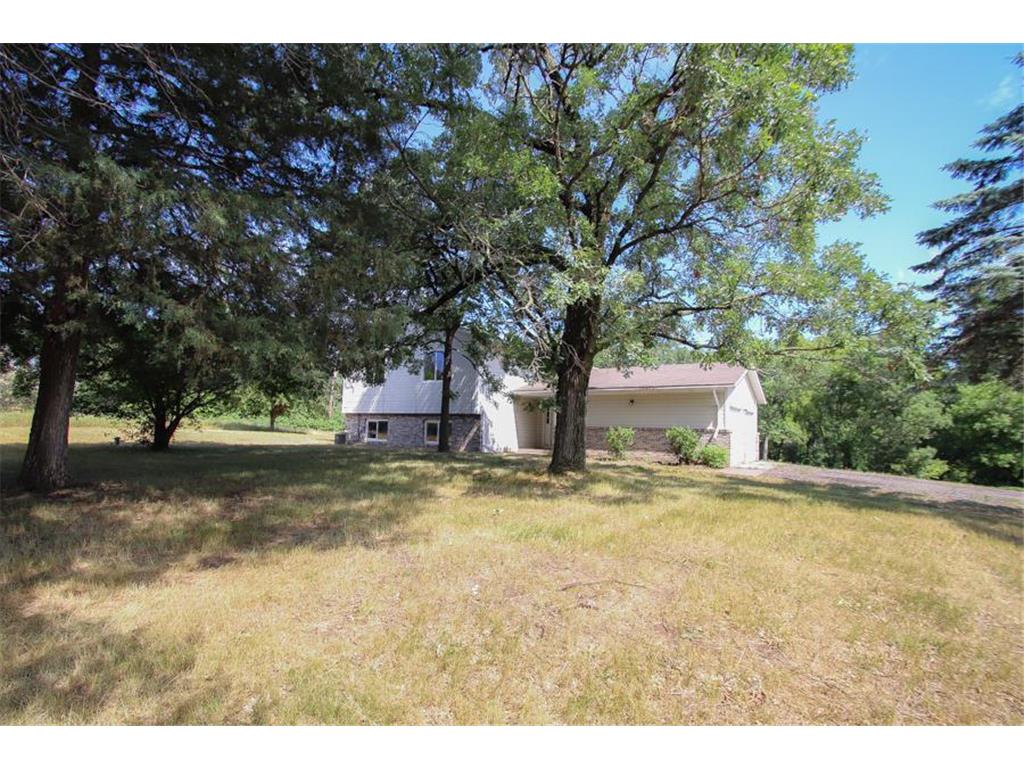 1301 221st Avenue NE, East Bethel, MN 55011 MLS 6394127 Edina Realty