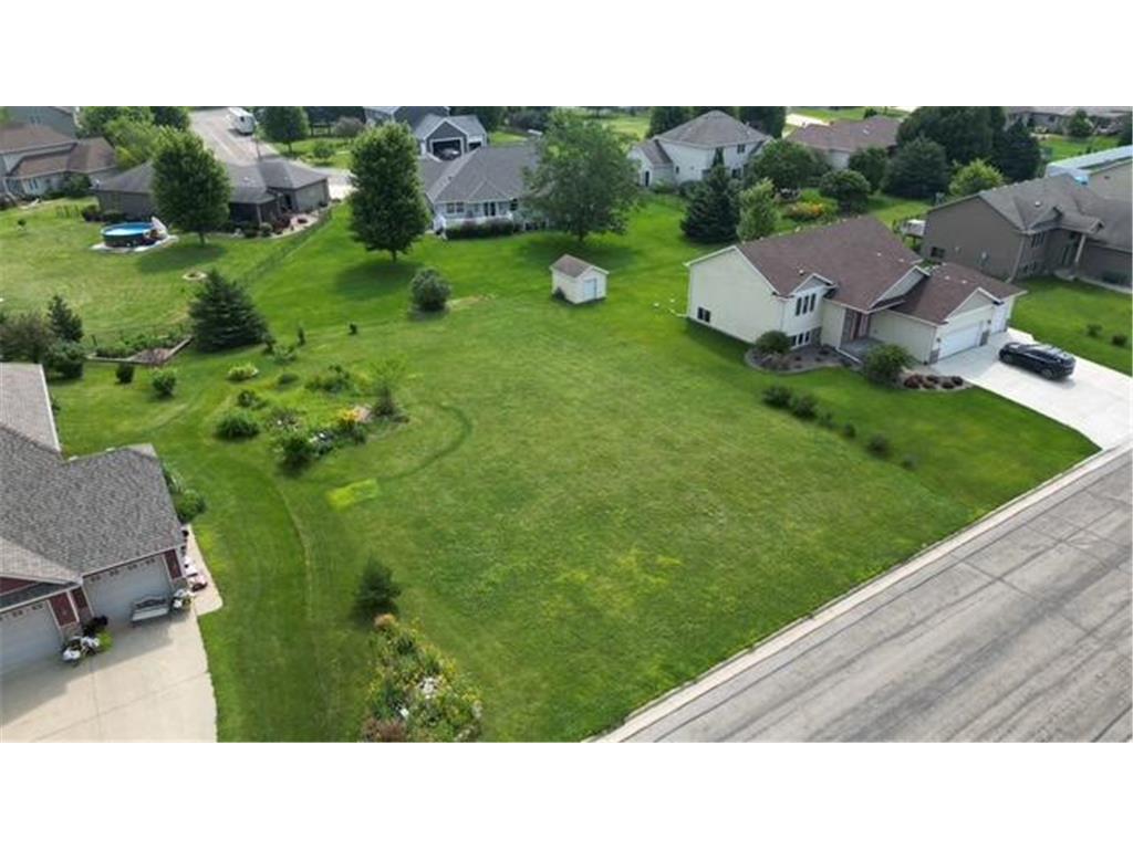 1301 28th Street SW Austin MN 55912 6766391 image1