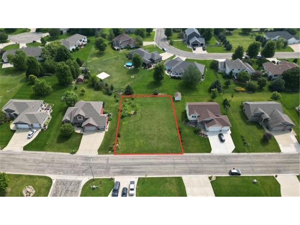 1301 28th Street SW Austin MN 55912 6766391 image2