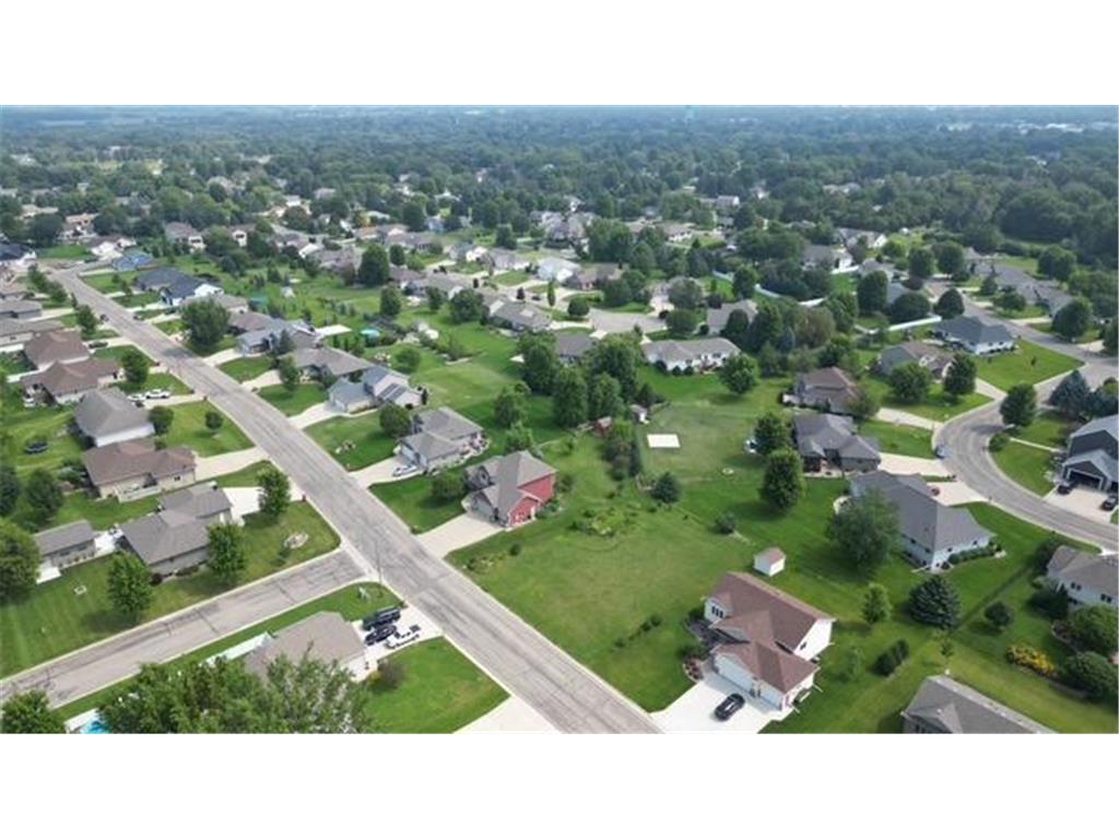 1301 28th Street SW Austin MN 55912 6766391 image3