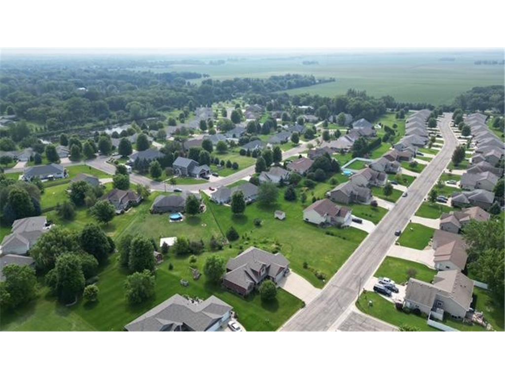 1301 28th Street SW Austin MN 55912 6766391 image4