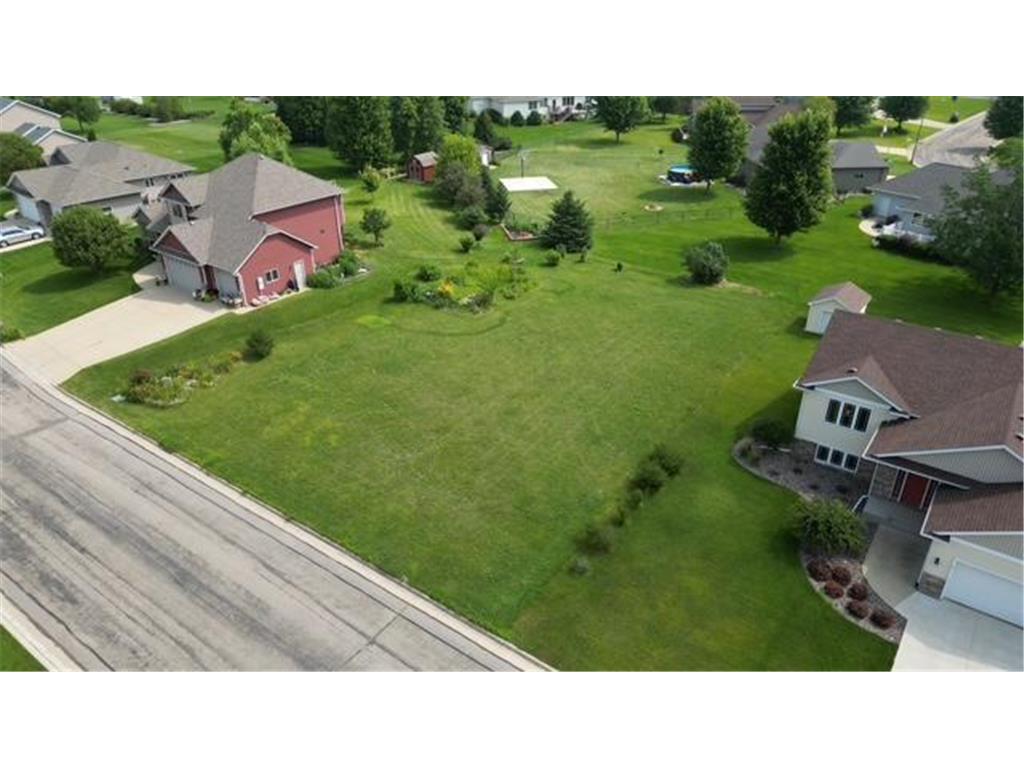 1301 28th Street SW Austin MN 55912 6766391 image5