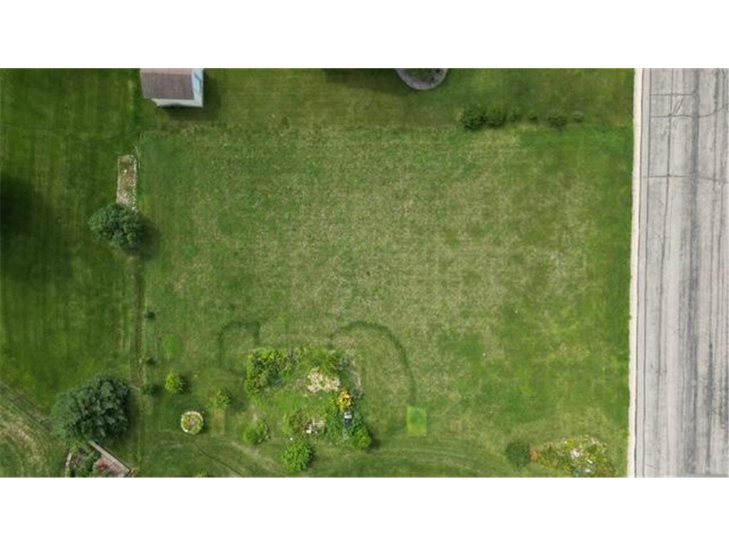 1301 28th Street SW Austin MN 55912 6766391 image6