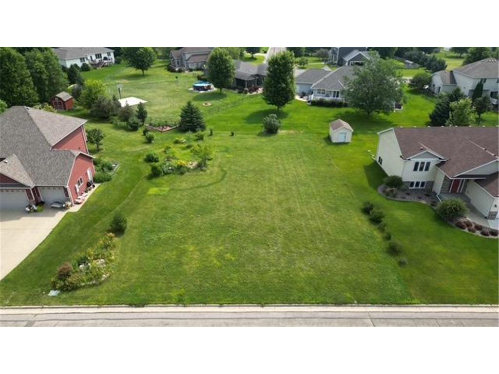 1301 28th Street SW Austin MN 55912 6766391 image7