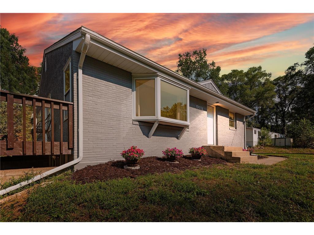 1301 2nd Street, Mendota, MN 55150 MLS 6260455 Edina Realty