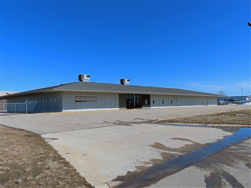 1301 3rd Street W Thief River Falls MN 56701 6755452 image1