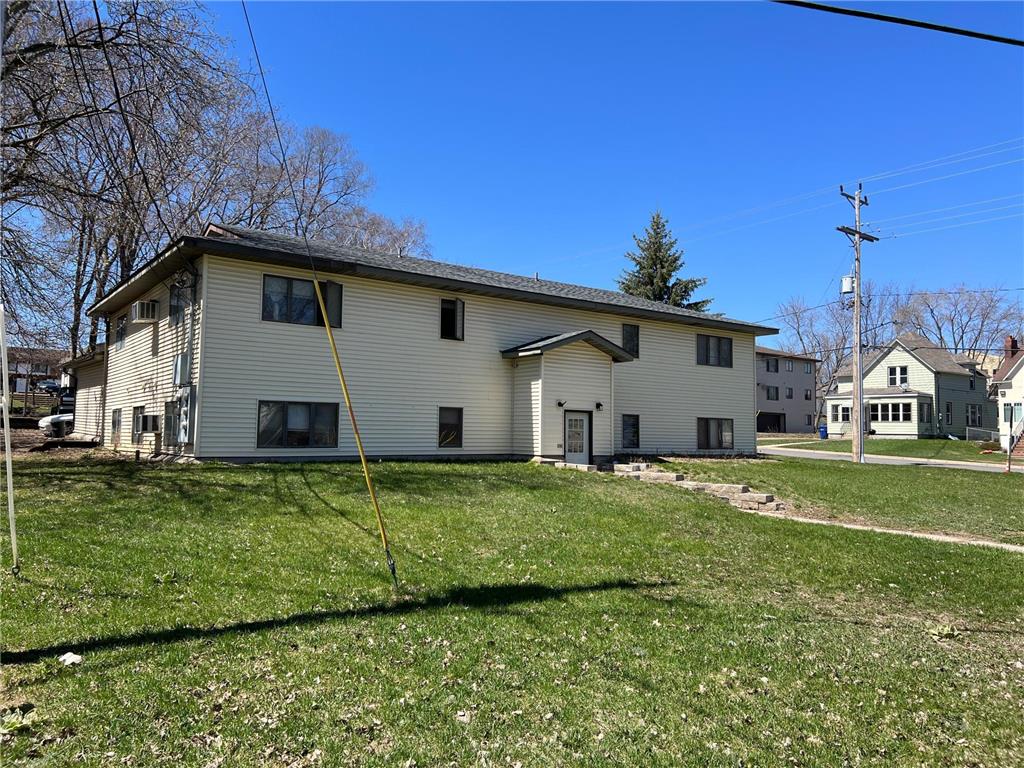 1301 5th Avenue S Saint Cloud MN 56301 6364160 image1