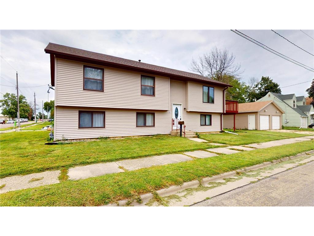 1301 6th Avenue NE Austin MN 55912 6774060 image1