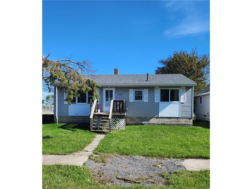 1301 7th Avenue, International Falls, MN, 56649 MLS 6266835 Edina