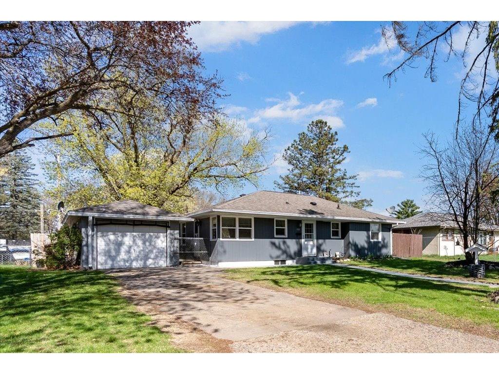 1301 9th Avenue NE Brainerd MN 56401 7063484 image1