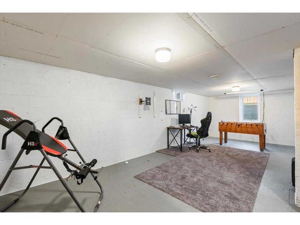 1301 9th Avenue NE Brainerd MN 56401 7063484 image16