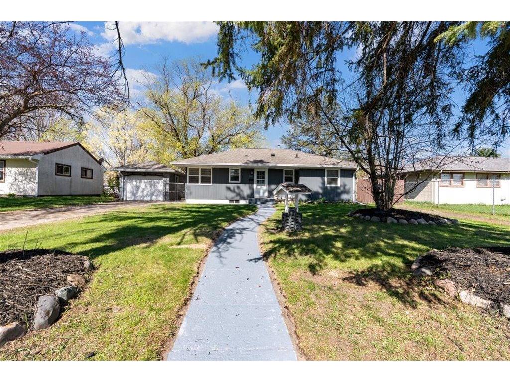 1301 9th Avenue NE Brainerd MN 56401 7063484 image20