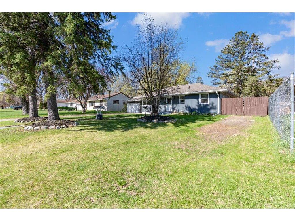 1301 9th Avenue NE Brainerd MN 56401 7063484 image21